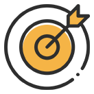 Quer migrar de contabilidade